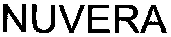 nuvera