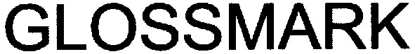 glossmark