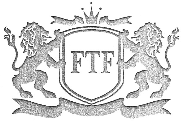 ftf