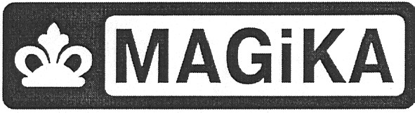 magika