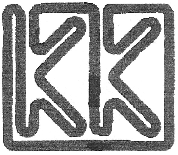 kk