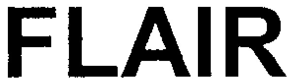 flair