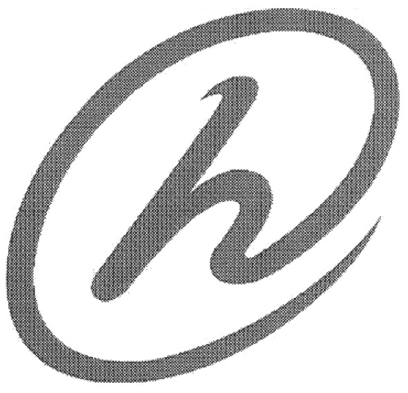 ch
