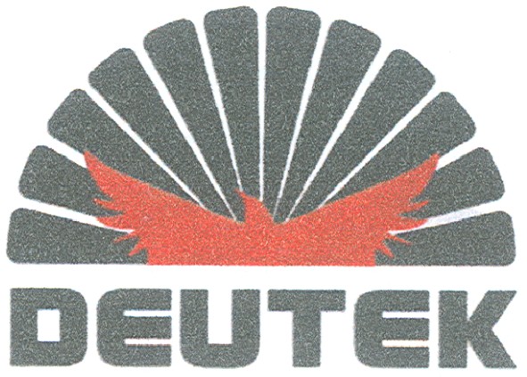 deutek