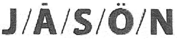 j/a/s/o/n