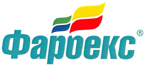 фарбекс