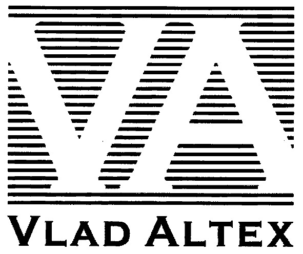 vlad altex