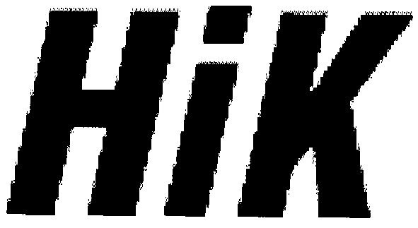 hik