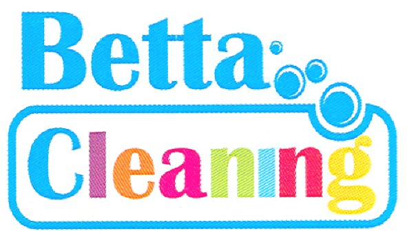 cleaning