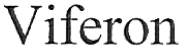 viferon