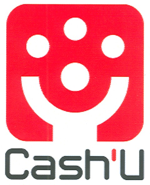 cash`u