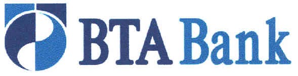 bta bank
