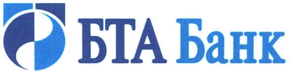 бта банк