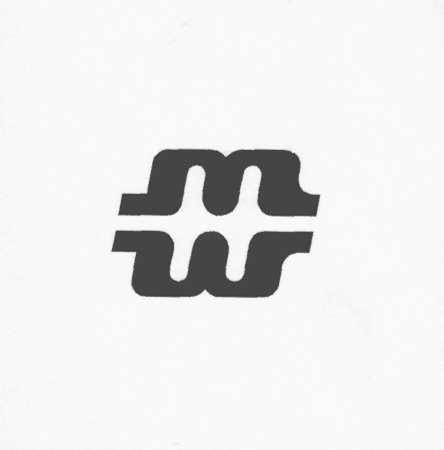 mw
