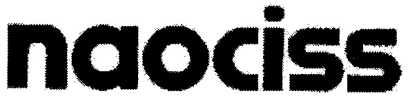 naociss