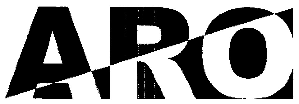 aro