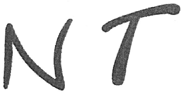 nt