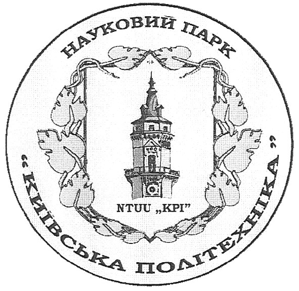 київська політехніка