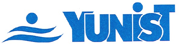 yunist