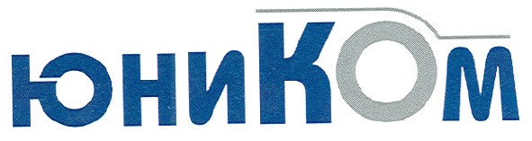 юником