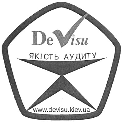 www.devisu.kiev.ua