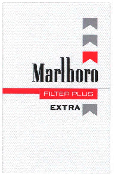 filter plus