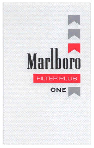 filter plus