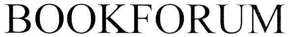 bookforum
