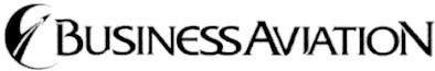 business aviation