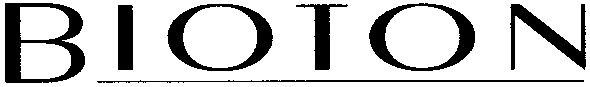 bioton