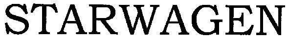 starwagen
