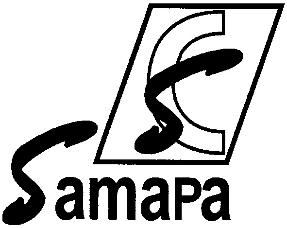 samapa