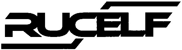 rucelf