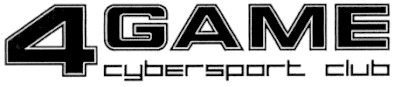 cybersport club