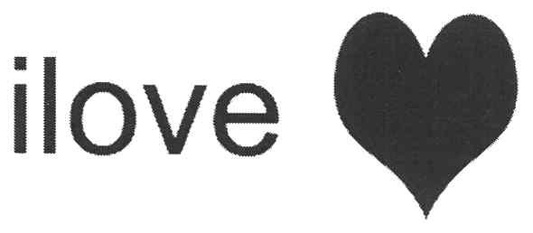 ilove