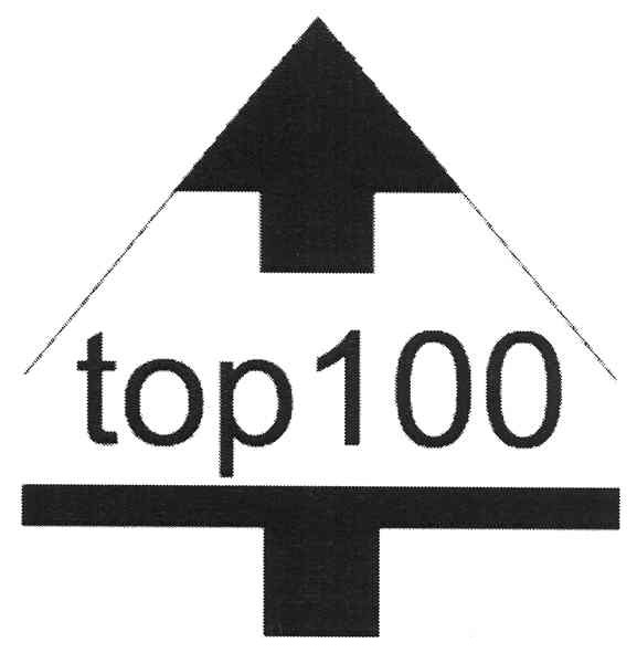 top100