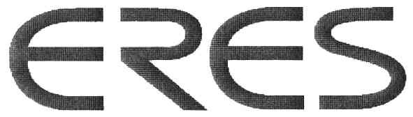 eres