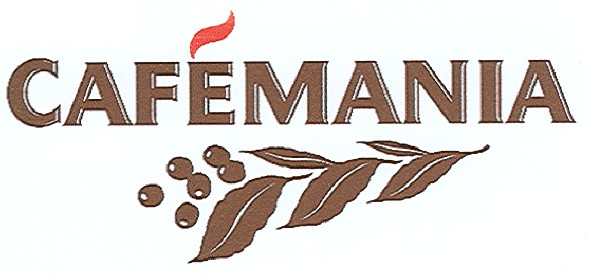 cafemania