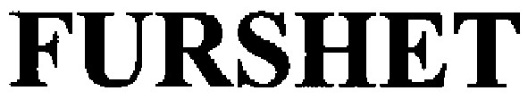 furshet