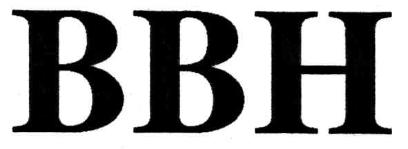 bbh