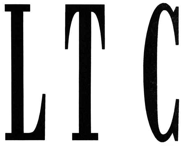 ltc