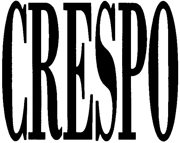 crespo