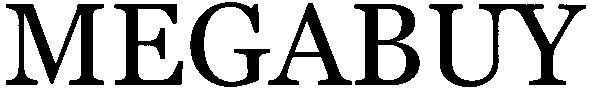 megabuy