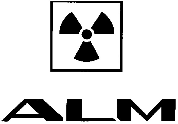 alm