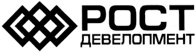 девелопмент