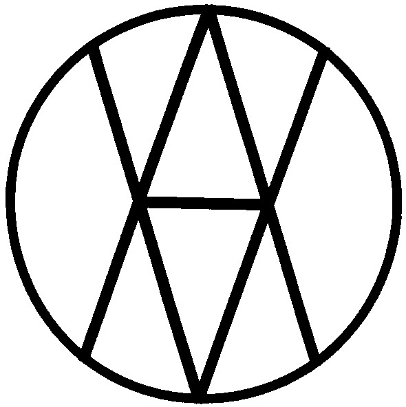 aa