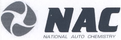 national auto chemistry