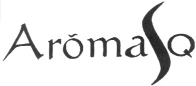 aroma sq