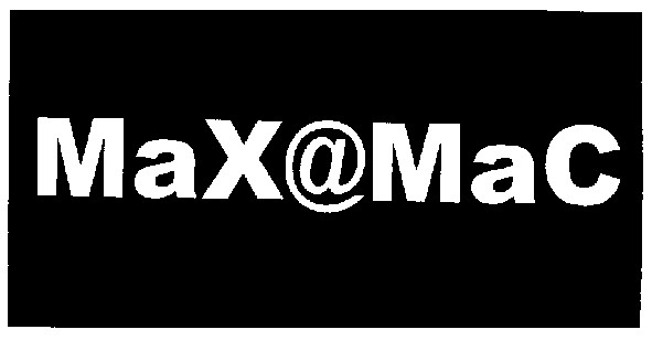 maxamac