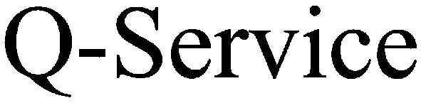 q-service